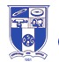 PSG College of Technology
